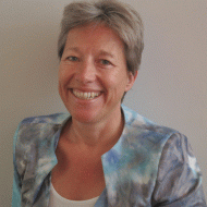 Erica Goedhart