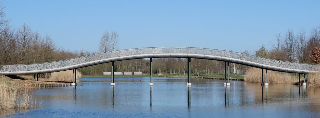 doortje-t-hart