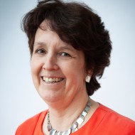 Helma van Schendel
