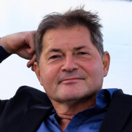 Marcel Collignon
