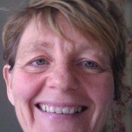 Renske Wever