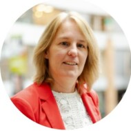 Maaike Snijder