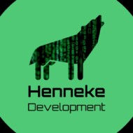 Nick Henneke