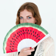 Joli Deitz