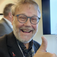 Marcel Kolder