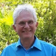 Lees meer over het artikel In memoriam Aldert van der Kooij