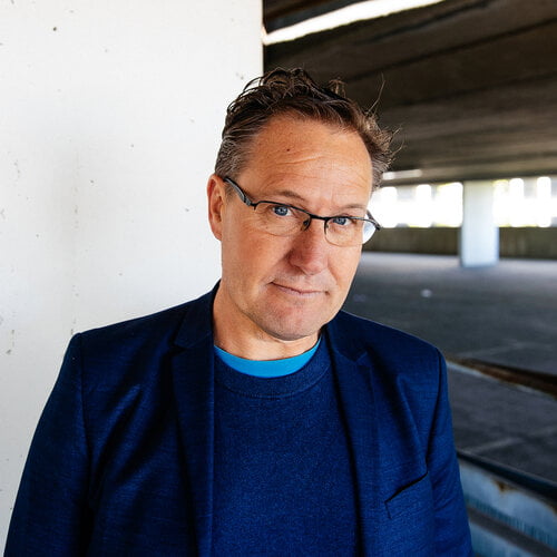 Je bekijkt nu Online lentemeeting met Kees Klomp