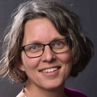 Lees meer over het artikel Maak kennis met Marianne van Lubek, nieuw HPP-lid!