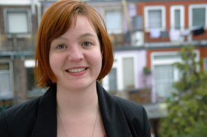 Lees meer over het artikel Bereken je duurzaamheidsimpact met Merel Segers!