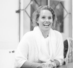 Lees meer over het artikel Maak kennis met nieuw HPP-lid Lisette Wegman!