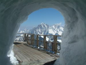 Lees meer over het artikel 12 februari: HPP-Jaarevenement ‘The Bright Side Of Corona’