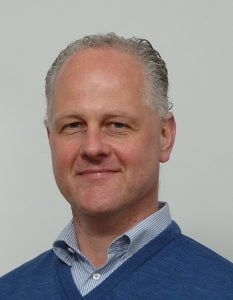 Lees meer over het artikel Even voorstellen: Maurits Heldring, klimaatconsultant voor beleggers
