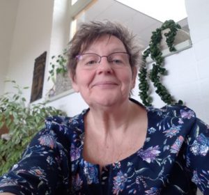 Lees meer over het artikel Nieuwe HPP’er Renske Wever: ‘Helemaal happy van natuurgordijnen’