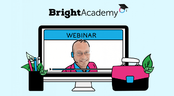 Je bekijkt nu Webinar duurzaam ondernemen voor ZZP’ers