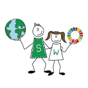 Lees meer over het artikel SDG’s geven richting aan bedrijfsvoering