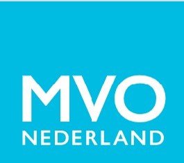 Je bekijkt nu Samenwerking met MVO Nederland: waardevolle bron van informatie, waardevol netwerk