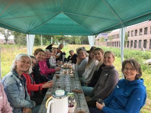 signal-2022-06-10-18-14-26-109-1-licht