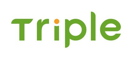 Triple interactive