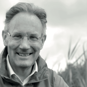 Lees meer over het artikel In memoriam: Erik Boon van Ostade
