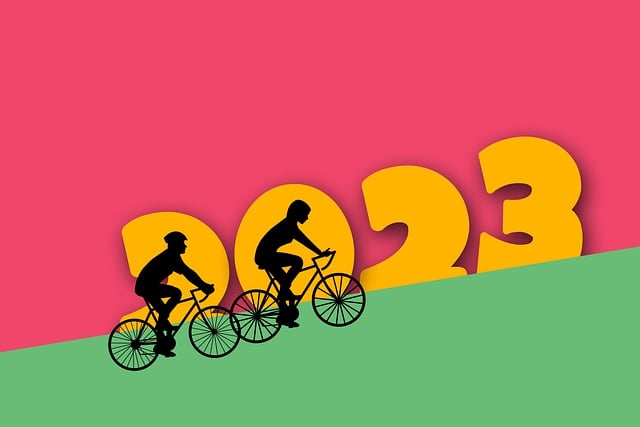 Je bekijkt nu Speerpunten 2023