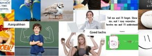 Lees meer over het artikel 5 vragen aan… Bea Mantel