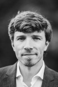 Lees meer over het artikel HPP-lid Matthijs Schmidt: ‘Huidige vraagstukken kan één organisatie niet oplossen’