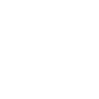 Happy Planet Professionals