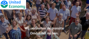 Lees meer over het artikel Nieuw: gratis circulaire rekening voor leden HPP