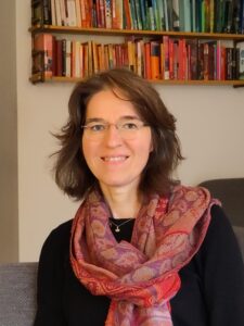 Lees meer over het artikel Ine Armour Brown – eenpitter tussen megabedrijven