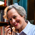 Gerla van Breugel