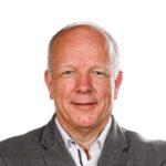 Michiel van de Watering