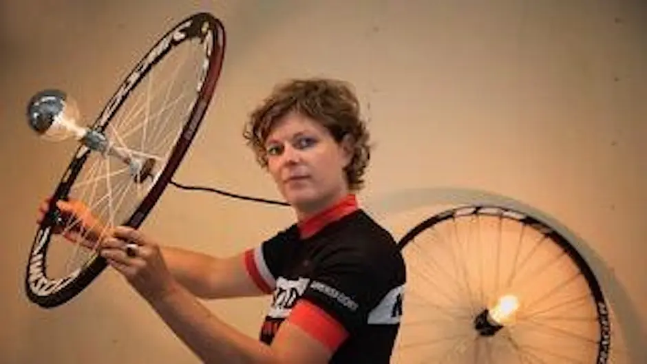 Je bekijkt nu Denken & Doen (18-21.30 uur, voorjaarsevenement)