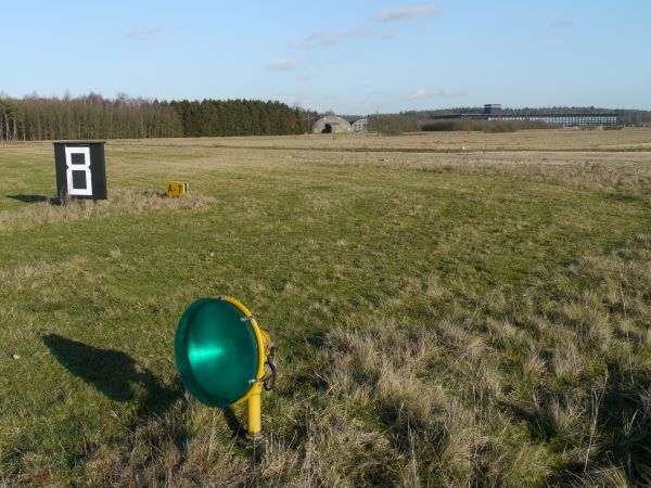 Je bekijkt nu HPP Wandeling kring Utrechtse Heuvelrug (voor alle leden)