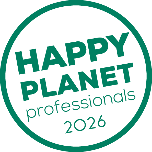 HPP certificaat 2026 - Level 2