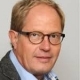 Pieter Jan Stokhof