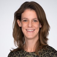 Leonie Haas