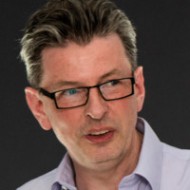 Jurjen de Jong
