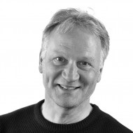 Han Hegeman