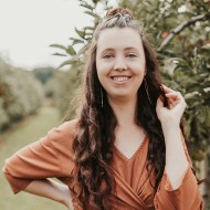 Anna Bedaux