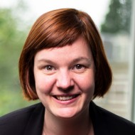 Merel Segers