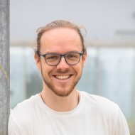 Thom Stam