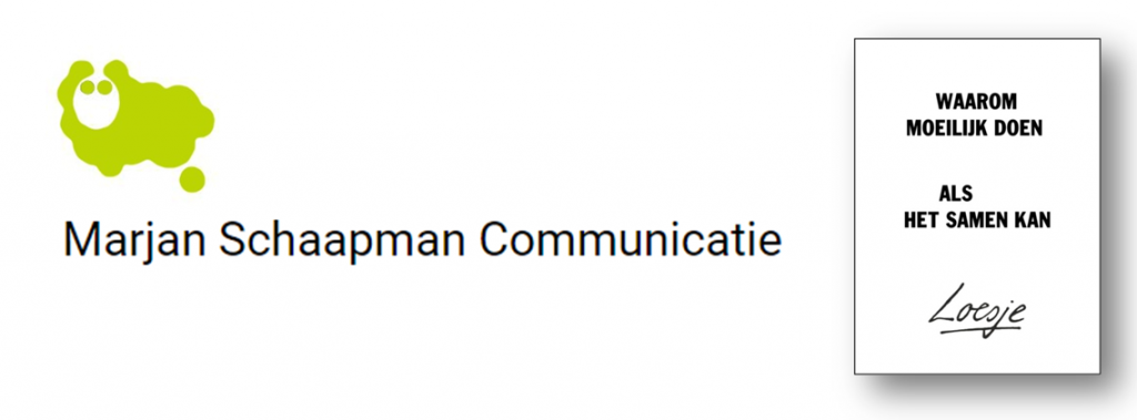 marjanschaapman