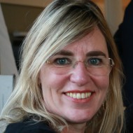 Marjan Schaapman
