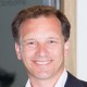Rik van Breda