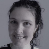 Hester Pronk