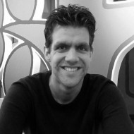 Michael Doove