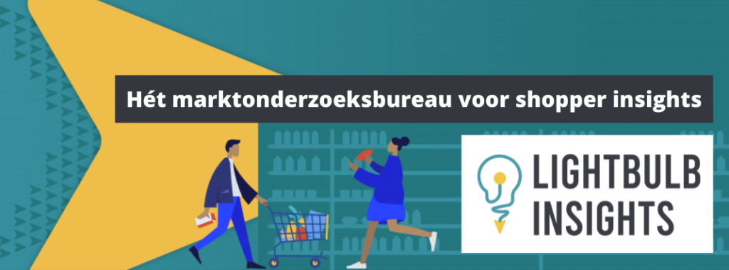 froukjeschaaf
