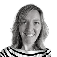 Froukje Schaaf