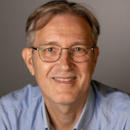 Remco van Dijk