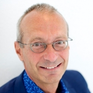 Hans Snel